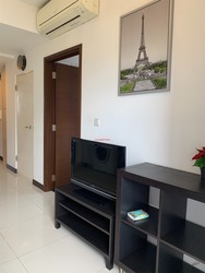 Domus (D12), Apartment #208863991